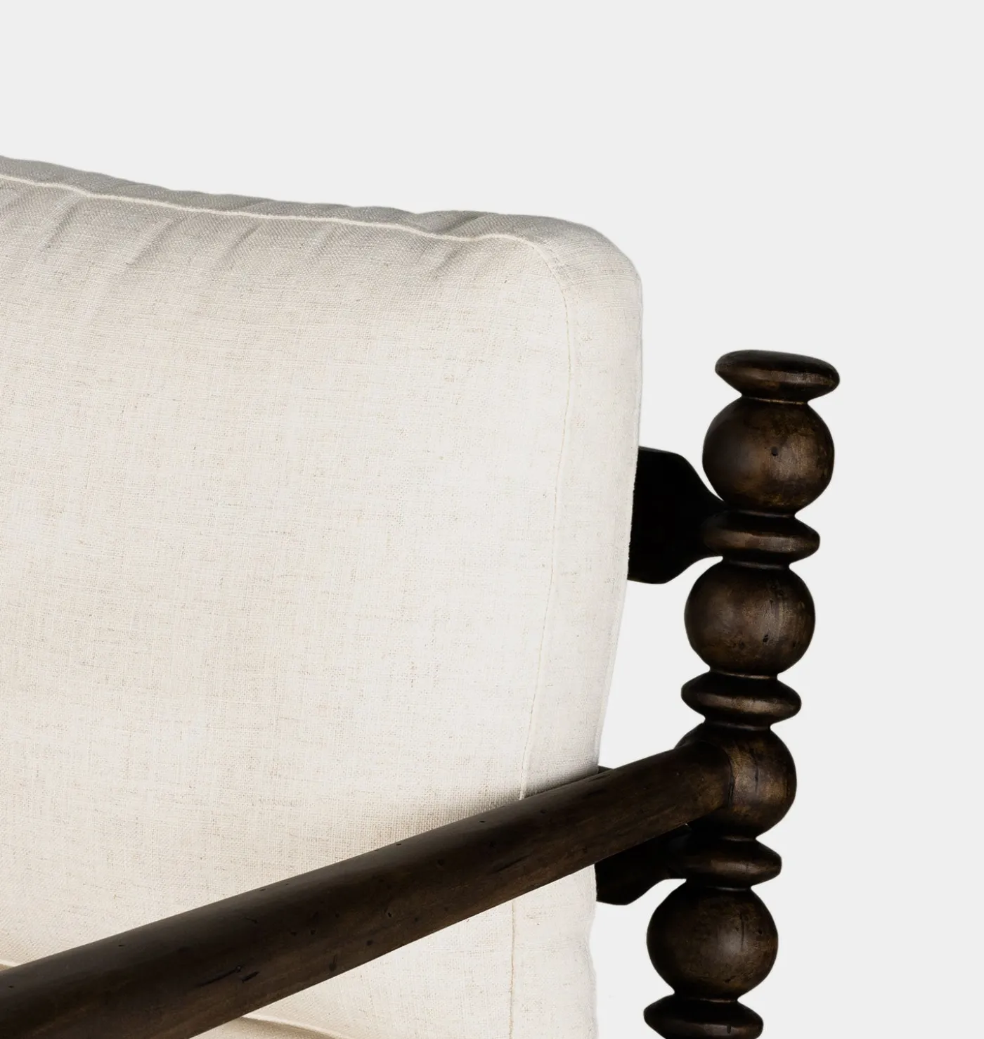 Frank Chair