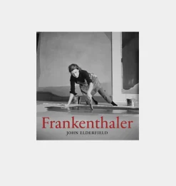 Frankenthaler