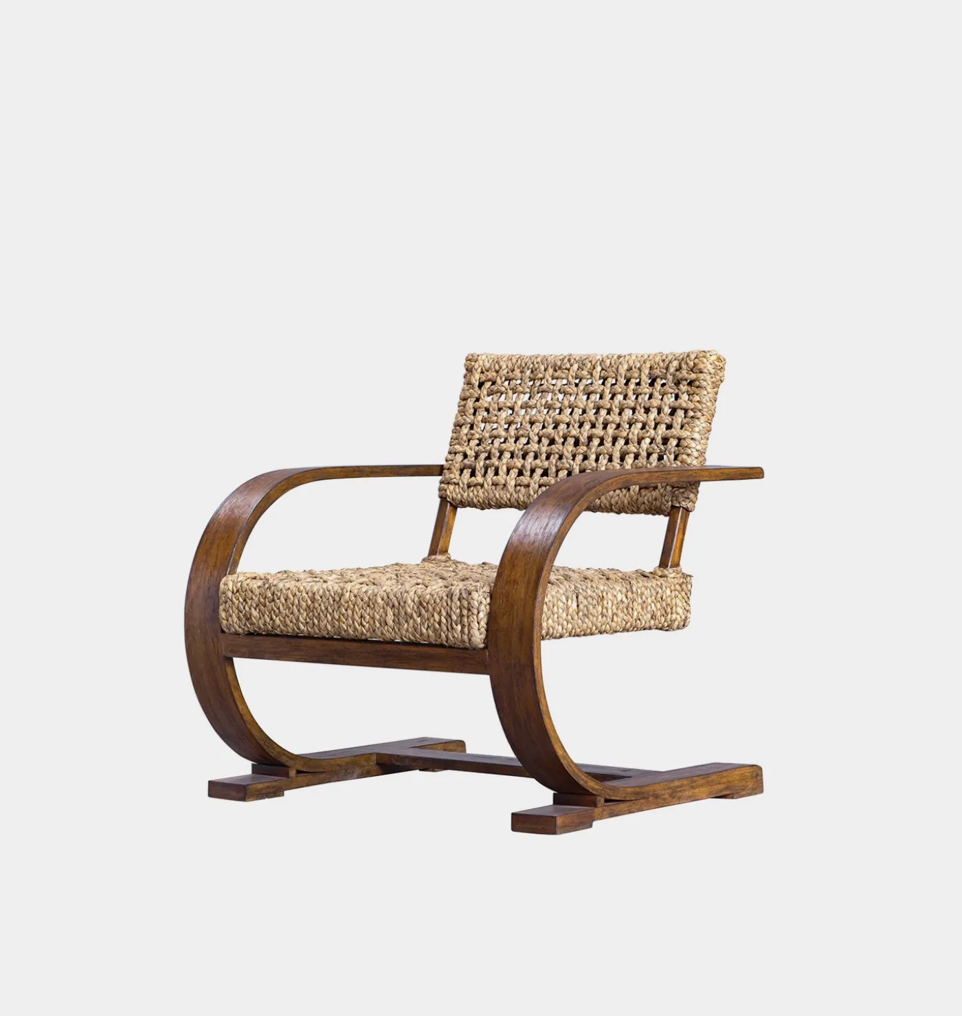 Franklin Accent Chair