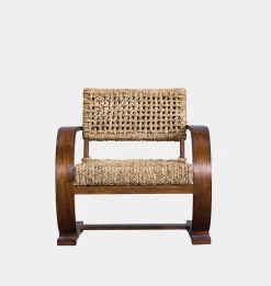 Franklin Accent Chair