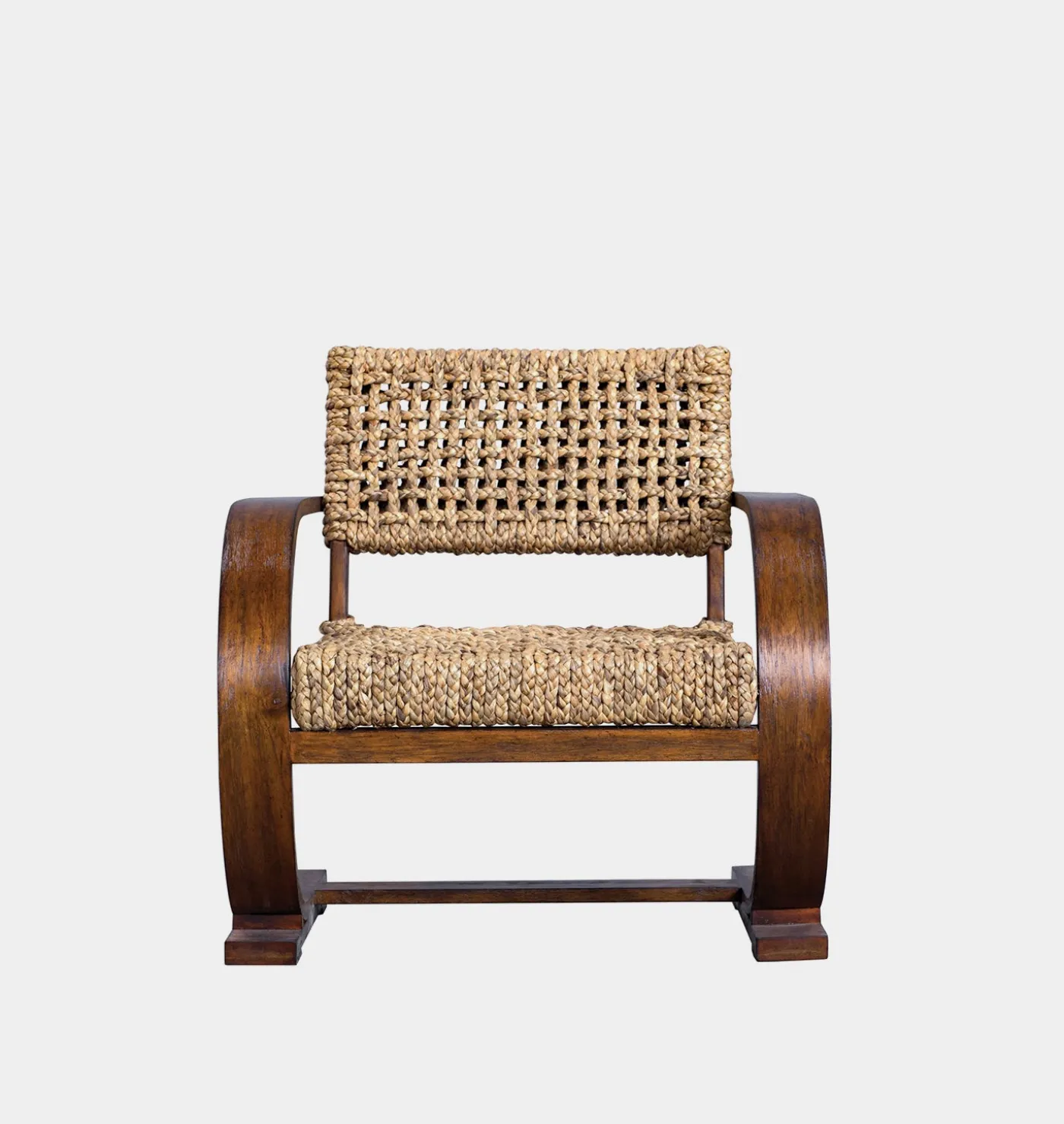 Franklin Accent Chair