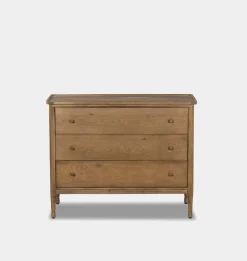 Franny Dresser