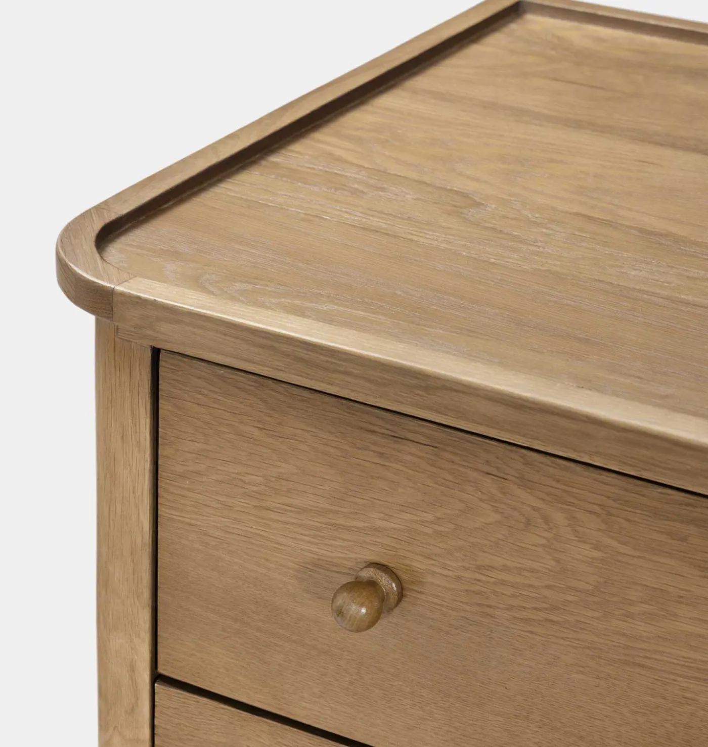 Franny Dresser