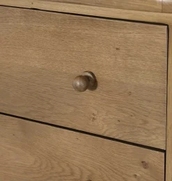 Franny Dresser