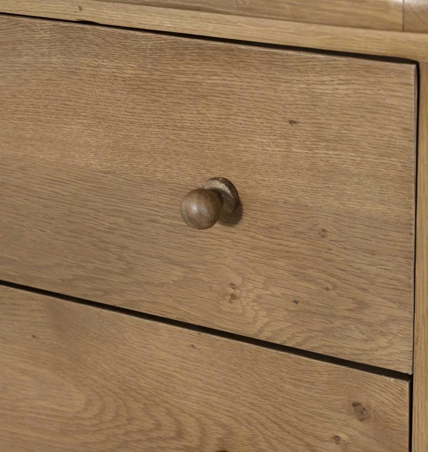 Franny Dresser