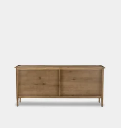 Franny Dresser