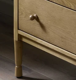 Franny Dresser