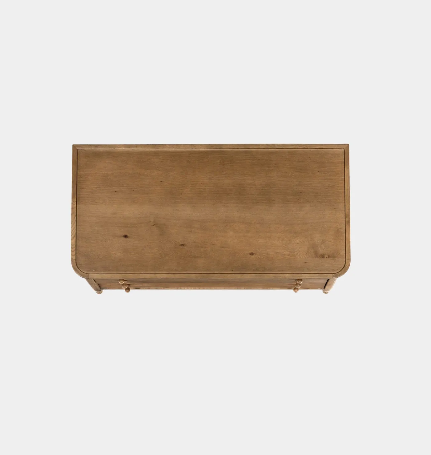 Franny Dresser