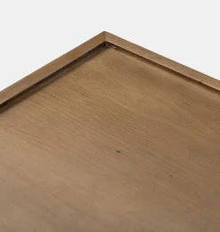 Franny Dresser
