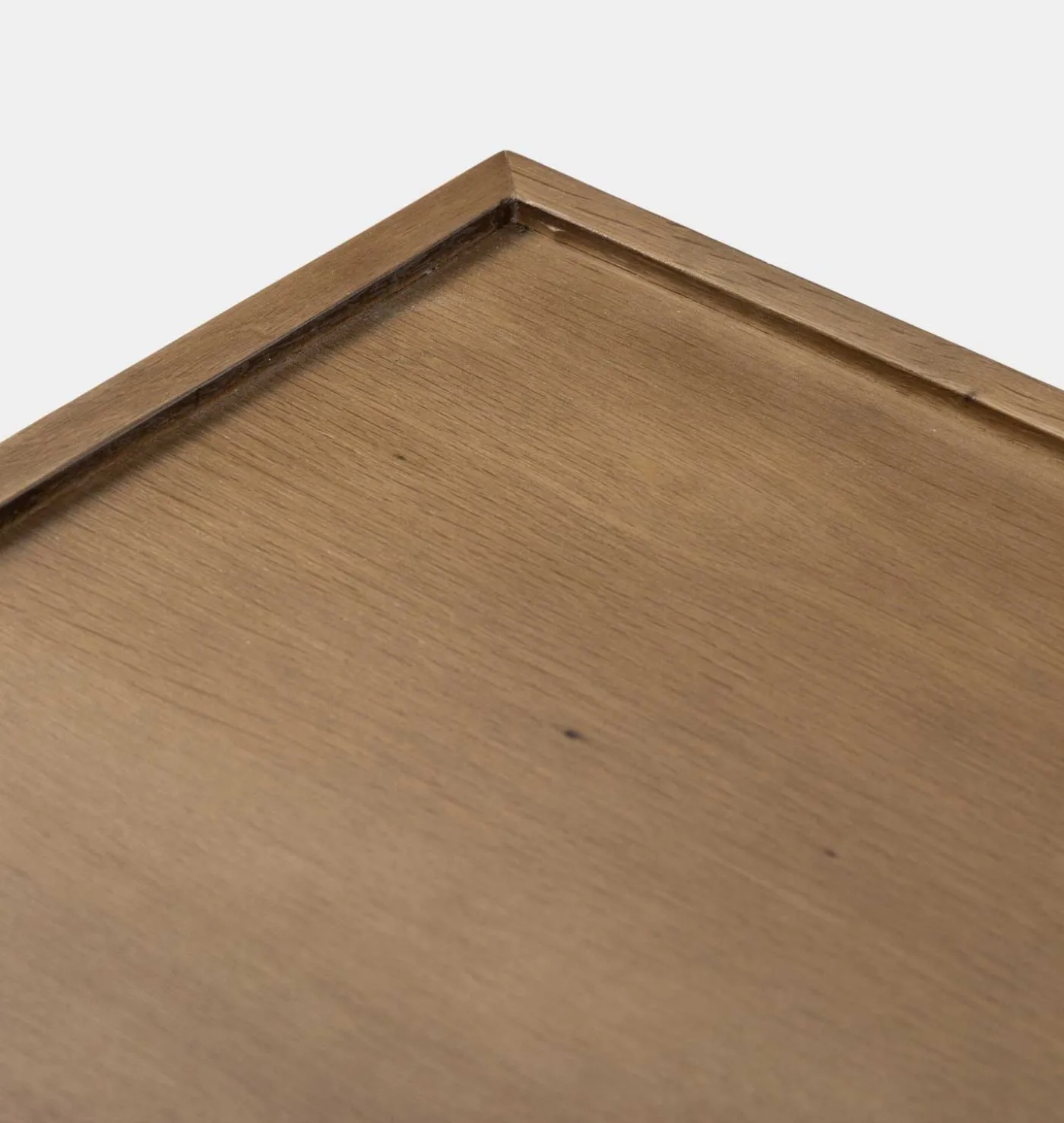 Franny Dresser