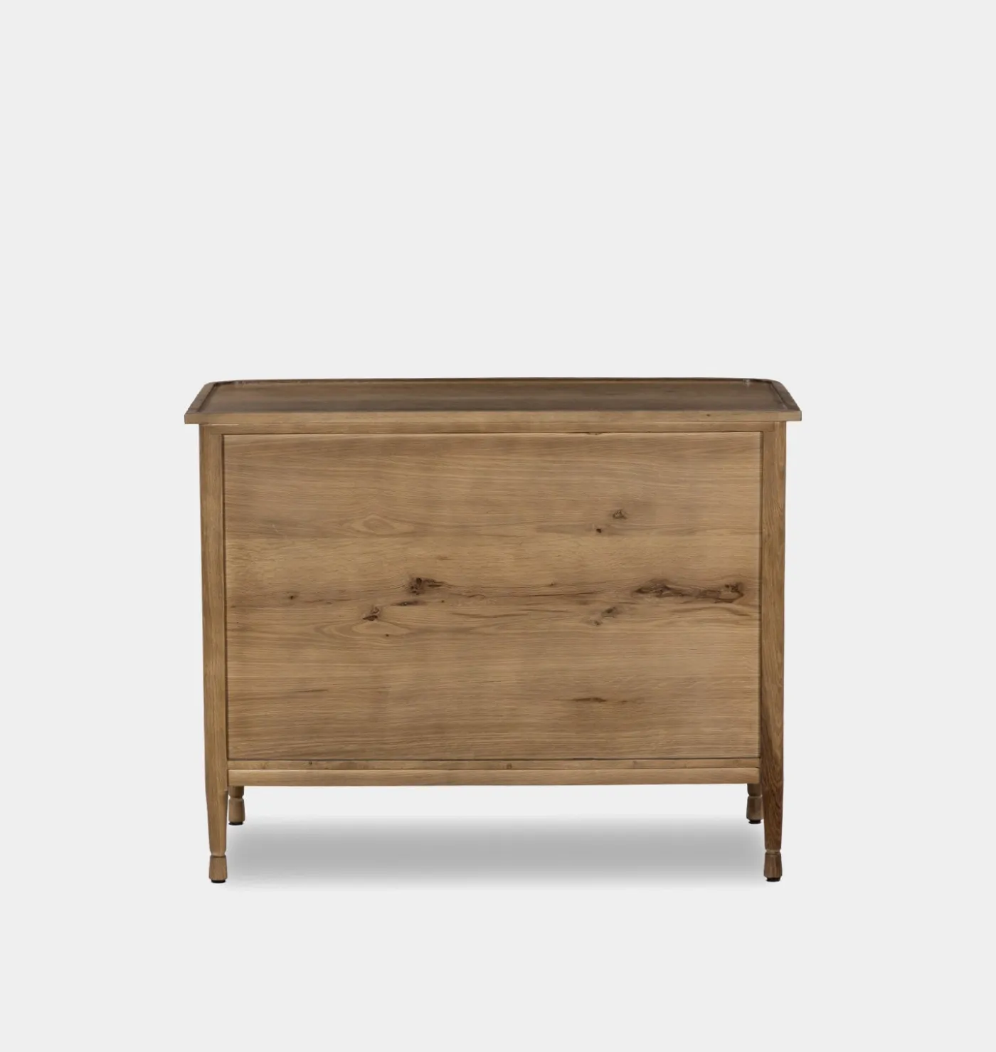 Franny Dresser