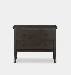 Franny Nightstand