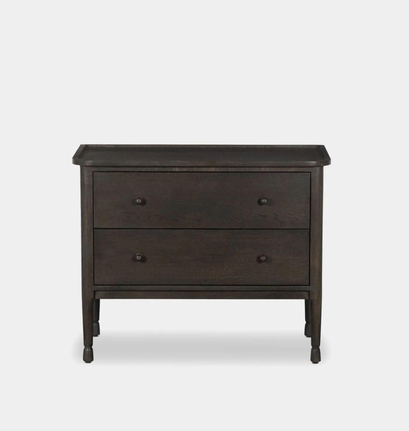Franny Nightstand