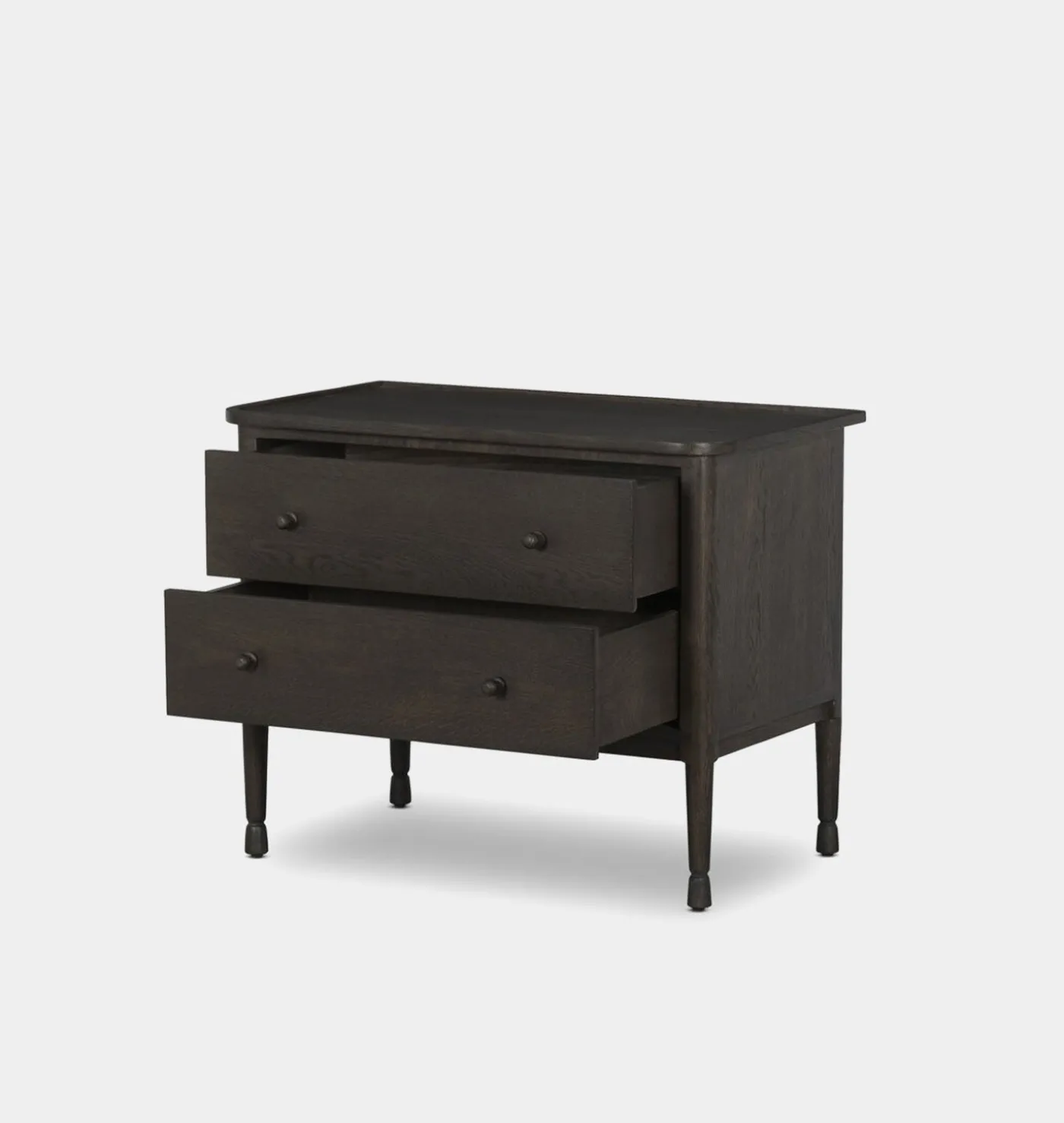 Franny Nightstand