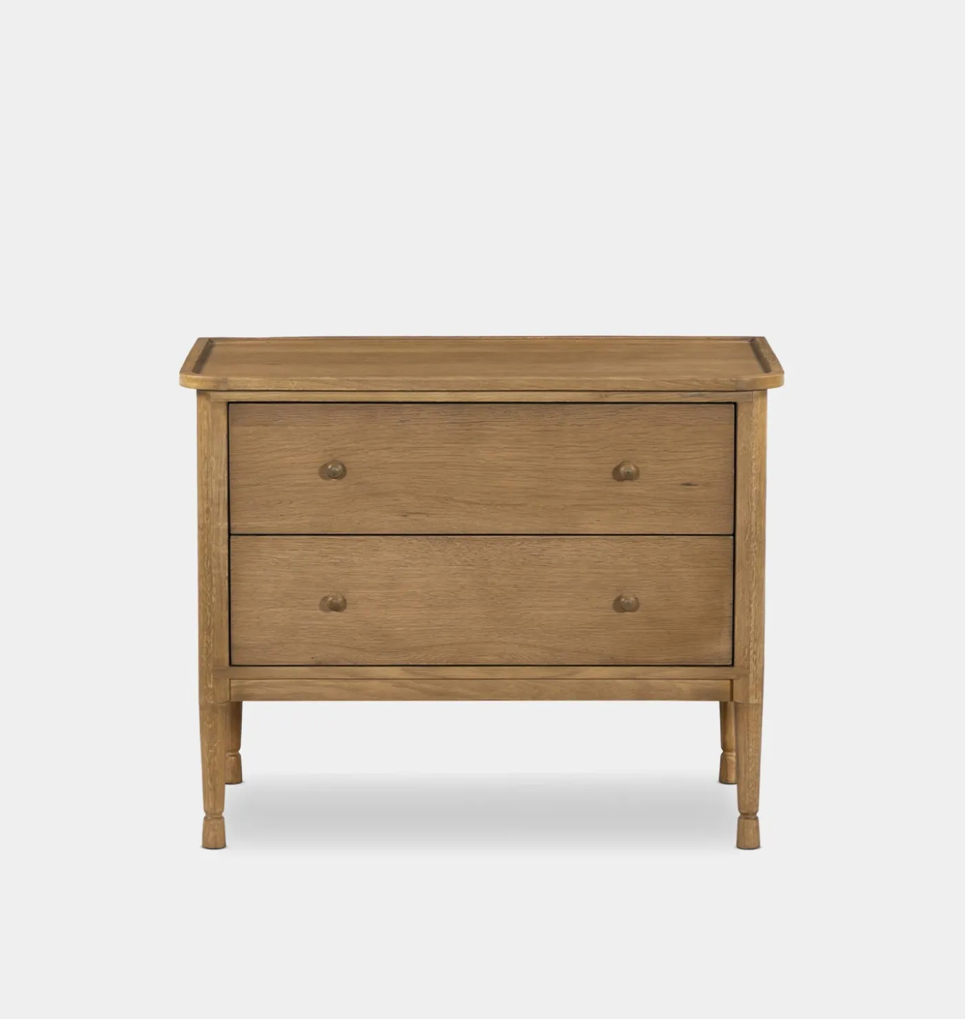 Franny Nightstand