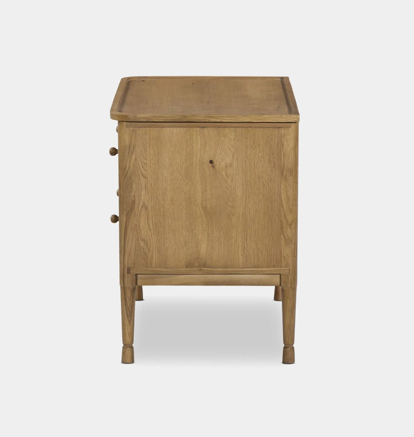 Franny Nightstand