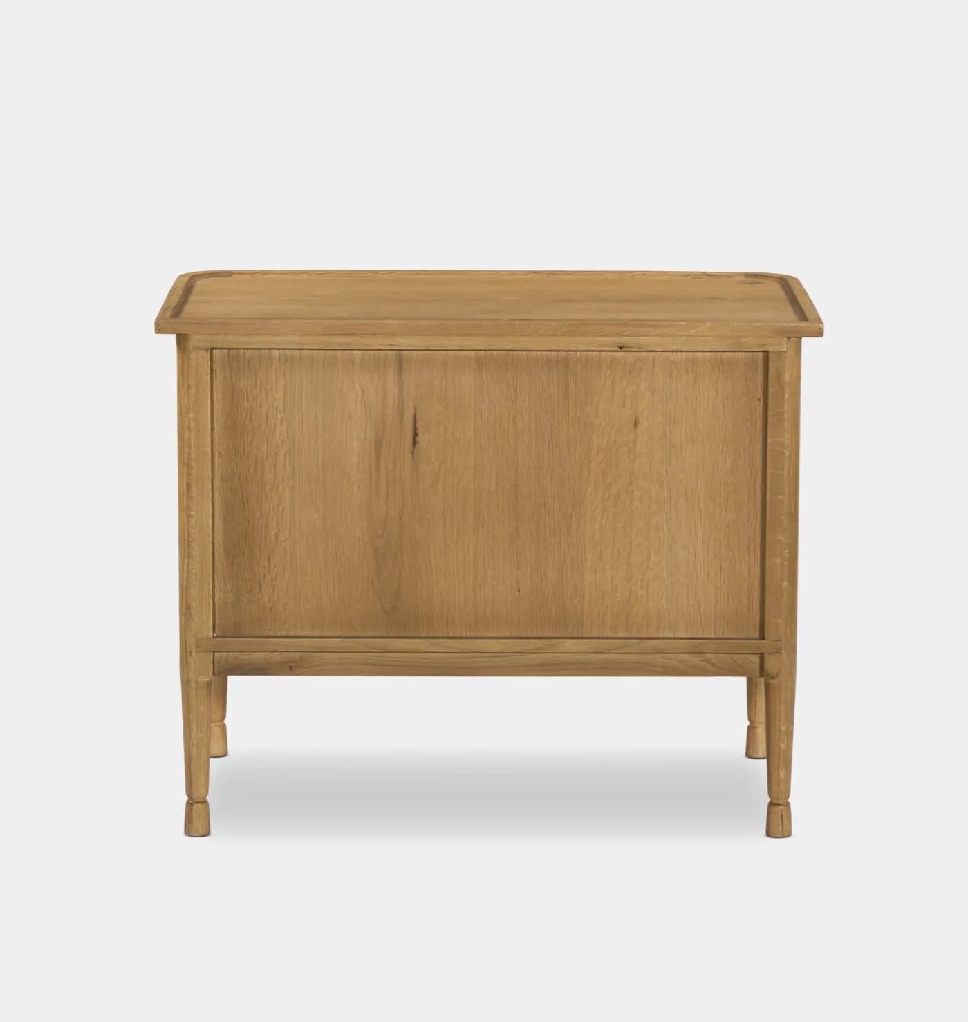 Franny Nightstand