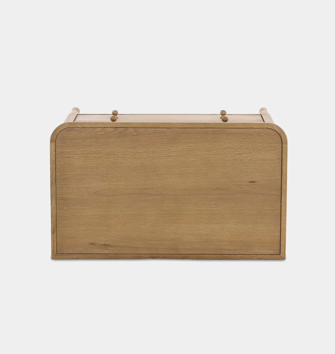 Franny Nightstand