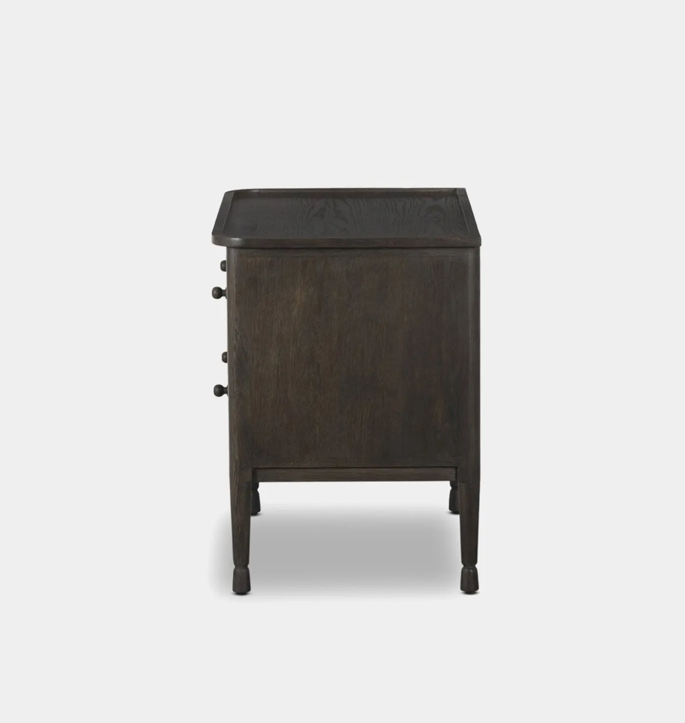 Franny Nightstand