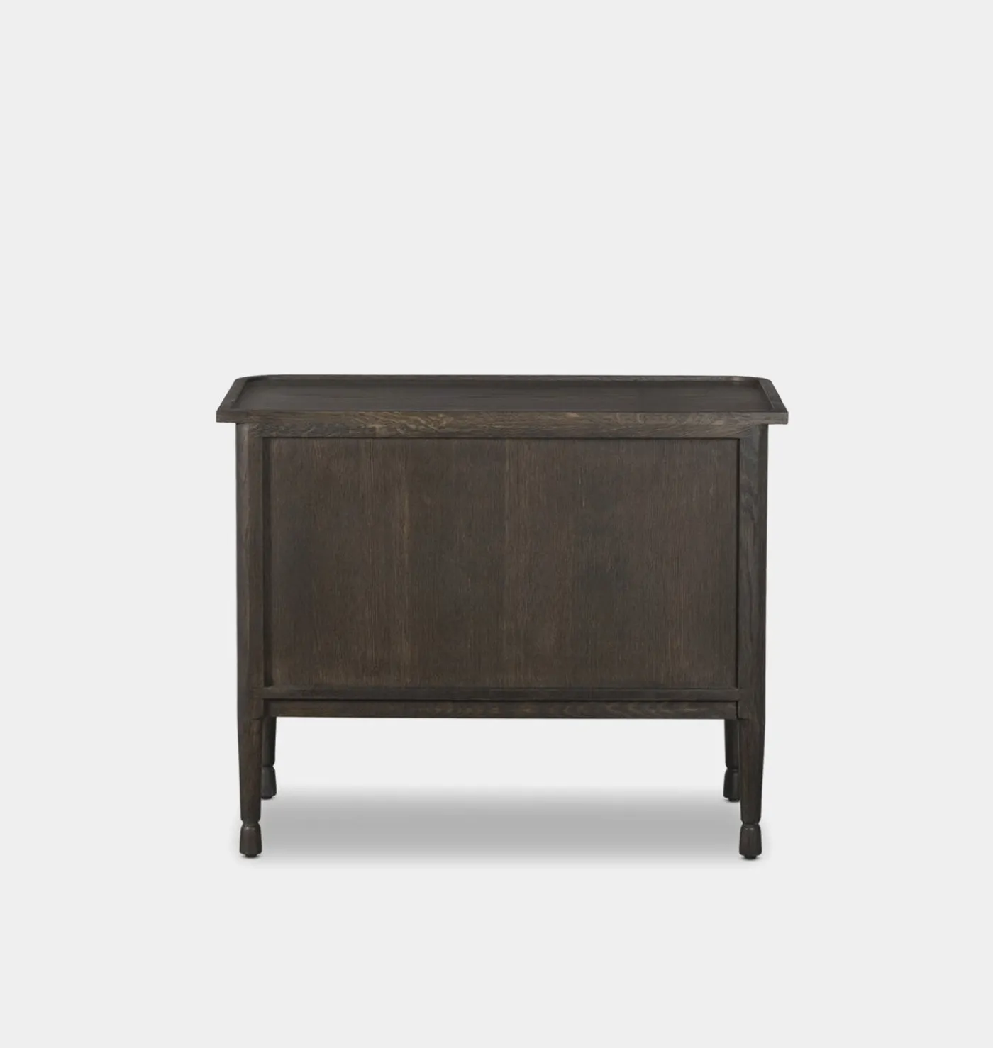 Franny Nightstand