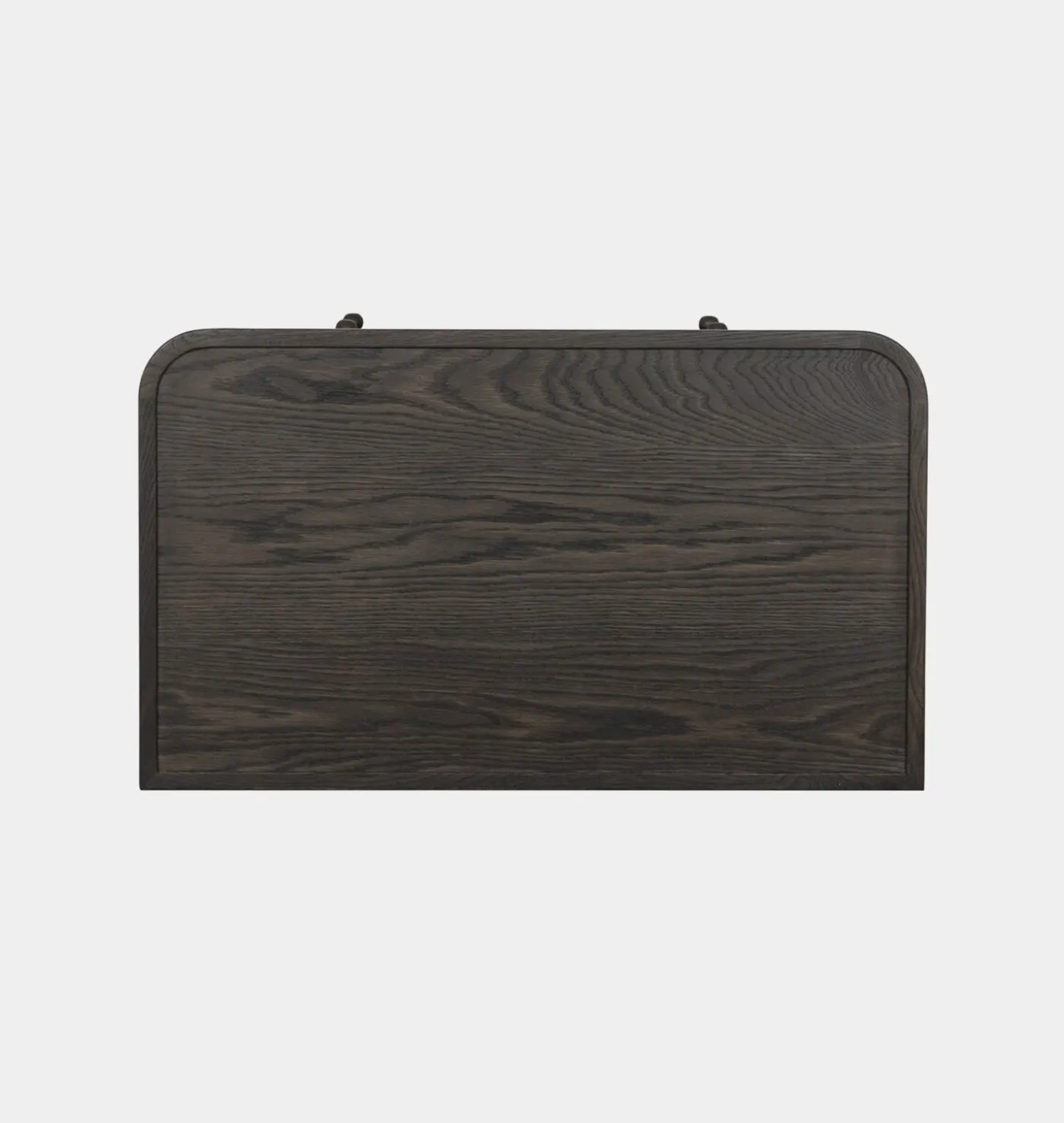 Franny Nightstand