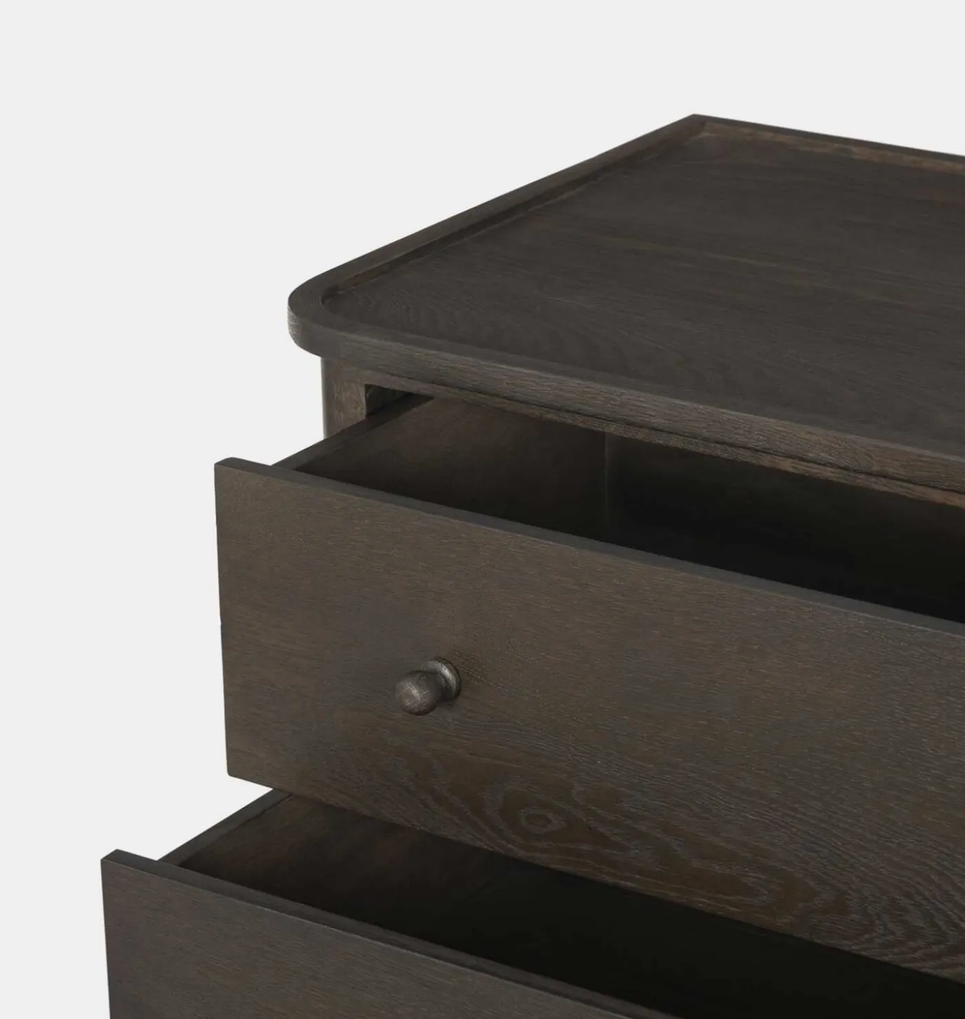 Franny Nightstand