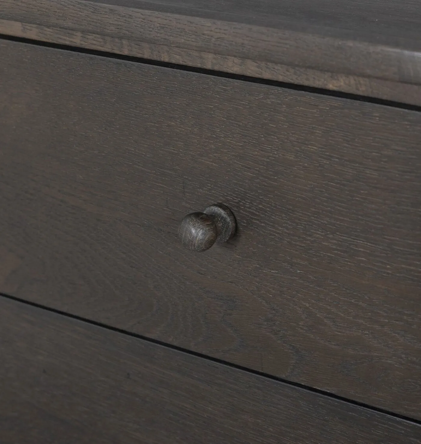 Franny Nightstand