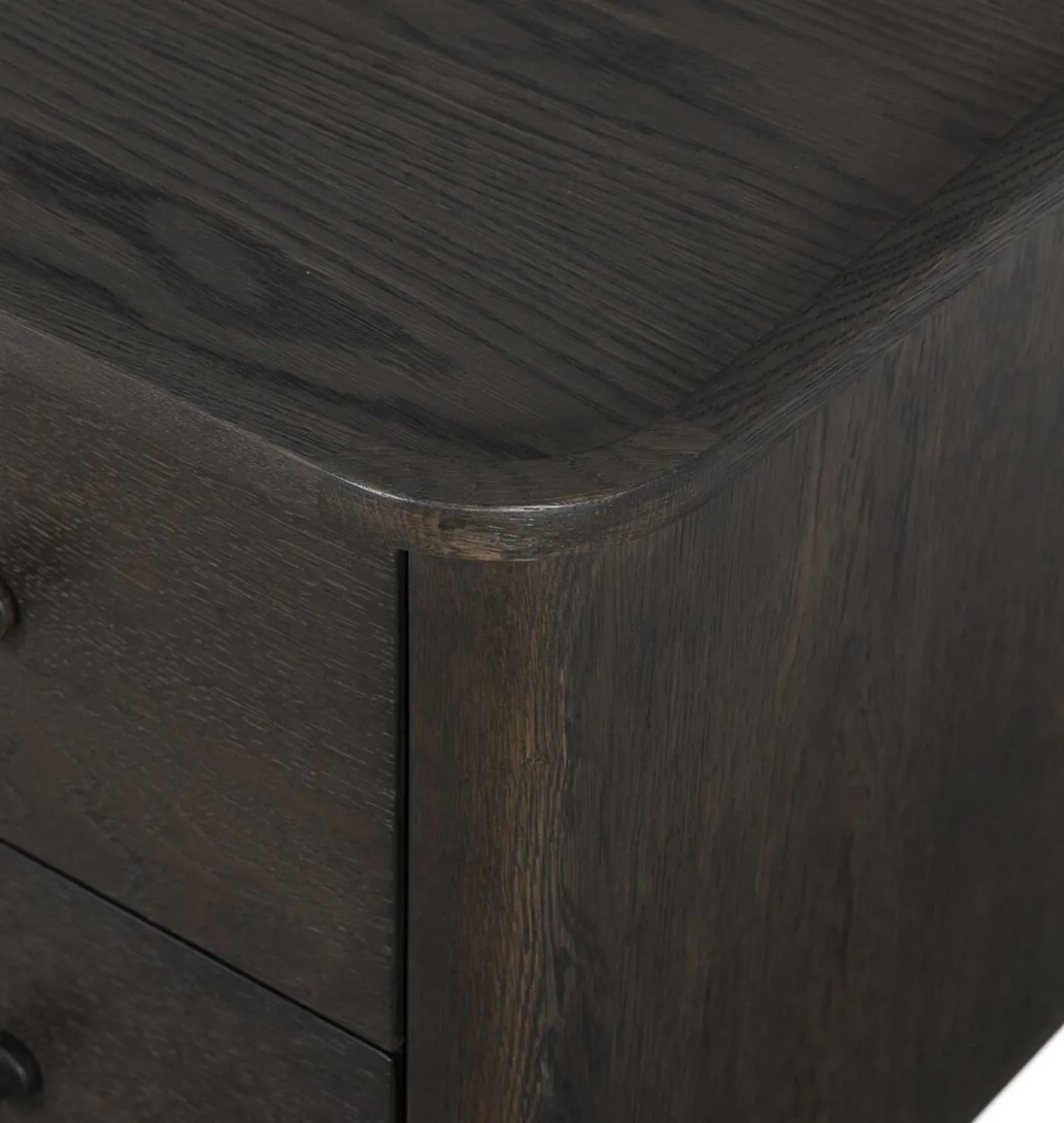 Franny Nightstand