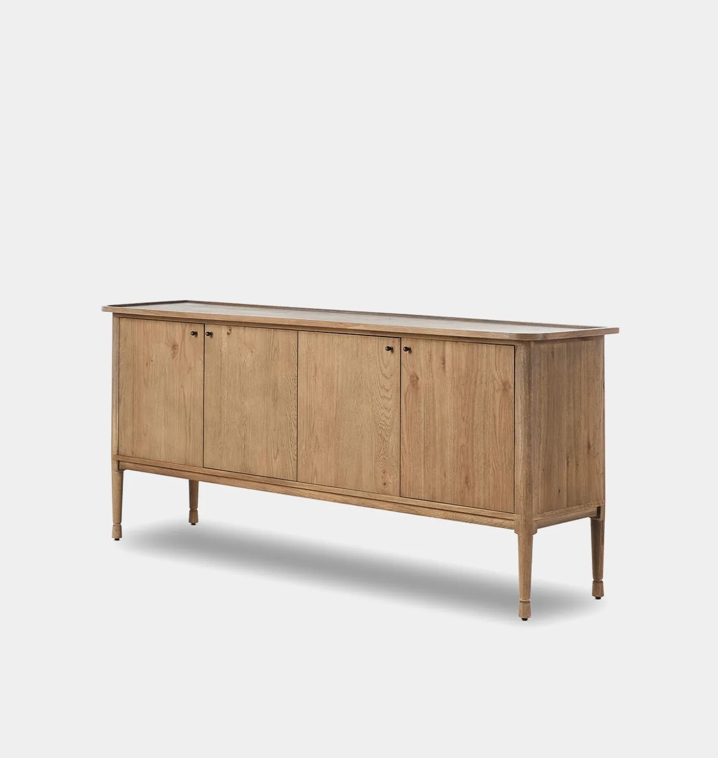 Franny Sideboard