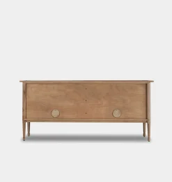 Franny Sideboard