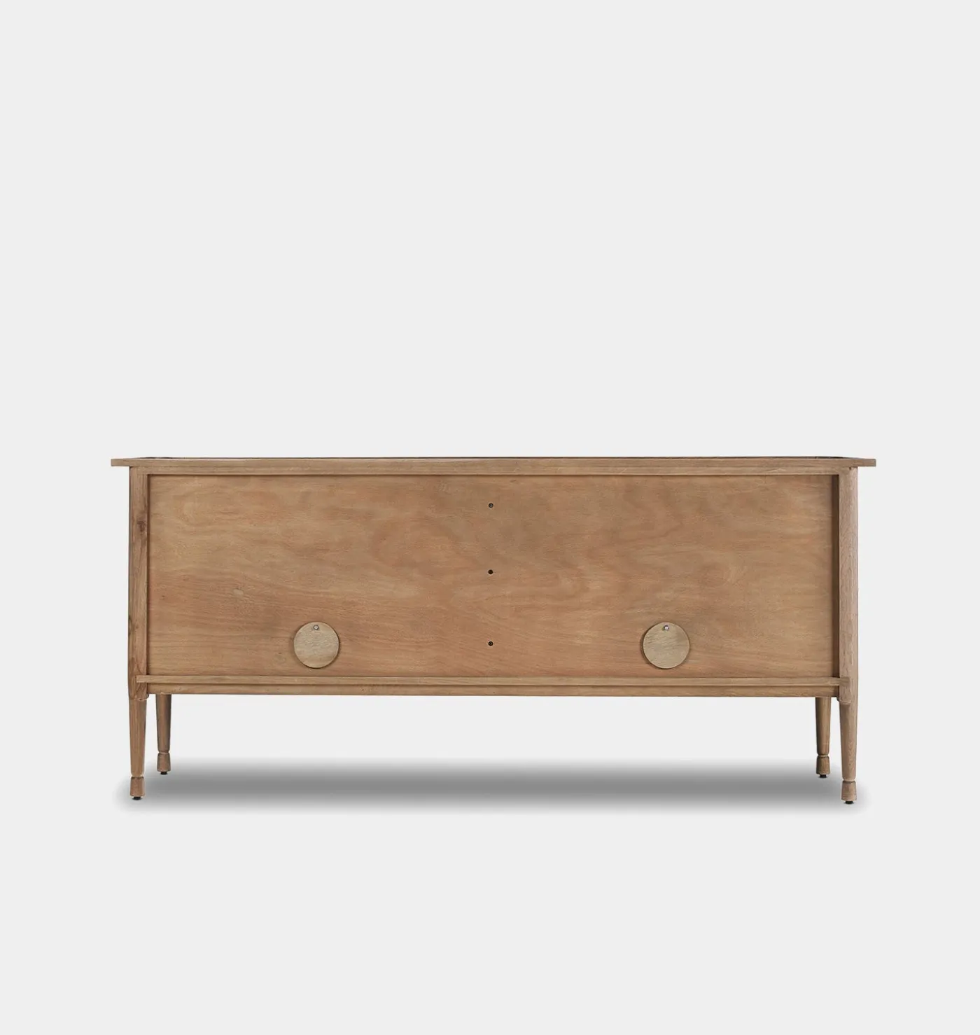 Franny Sideboard