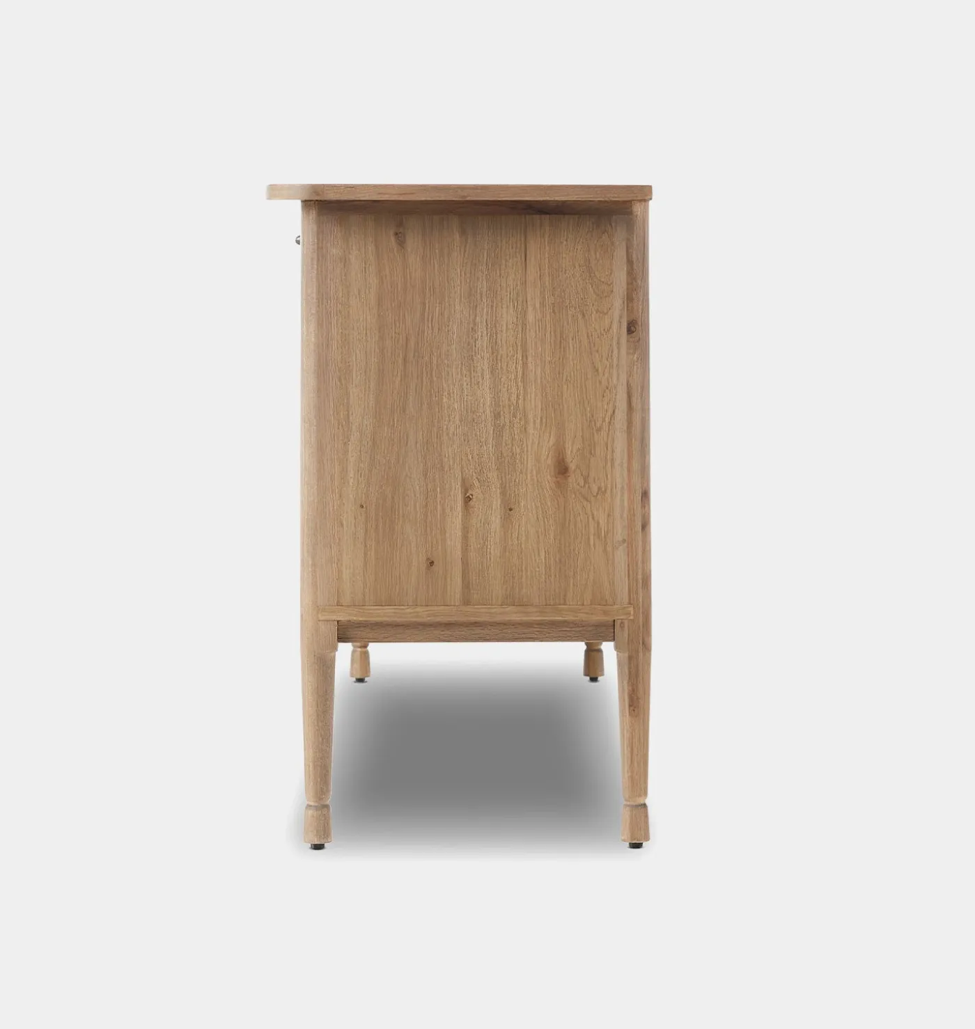 Franny Sideboard