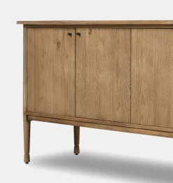 Franny Sideboard