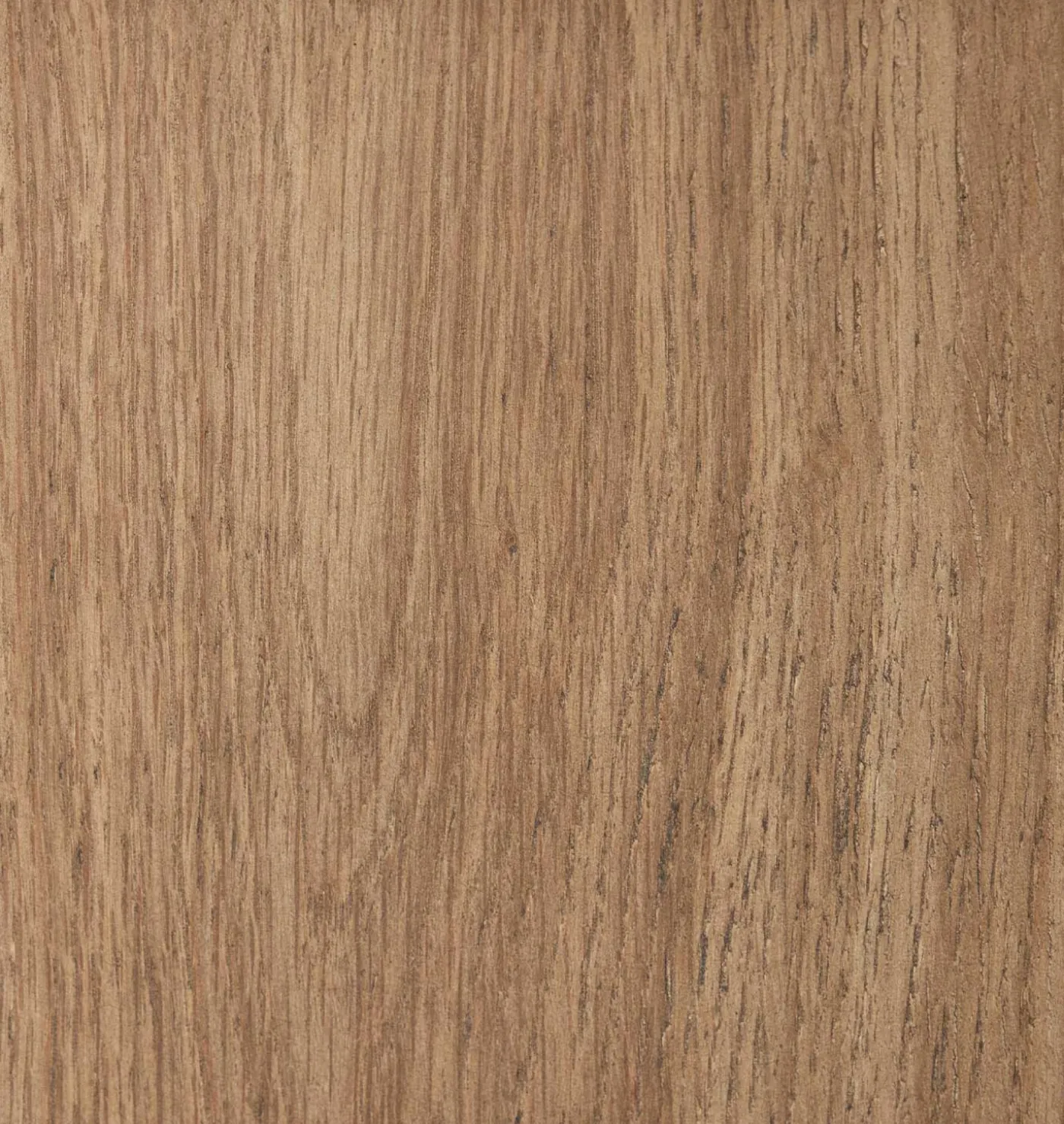 Franny Sideboard