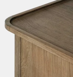 Franny Sideboard