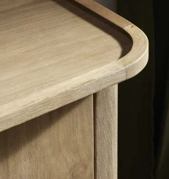 Franny Sideboard