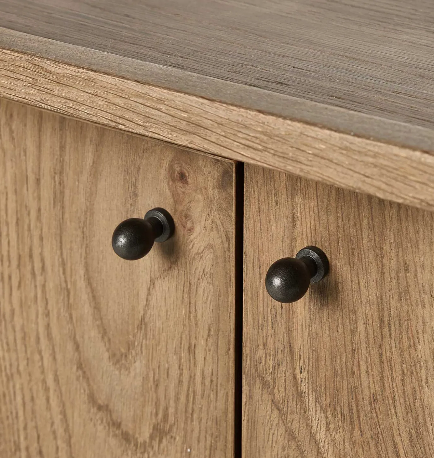 Franny Sideboard