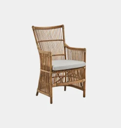 Franz Armchair