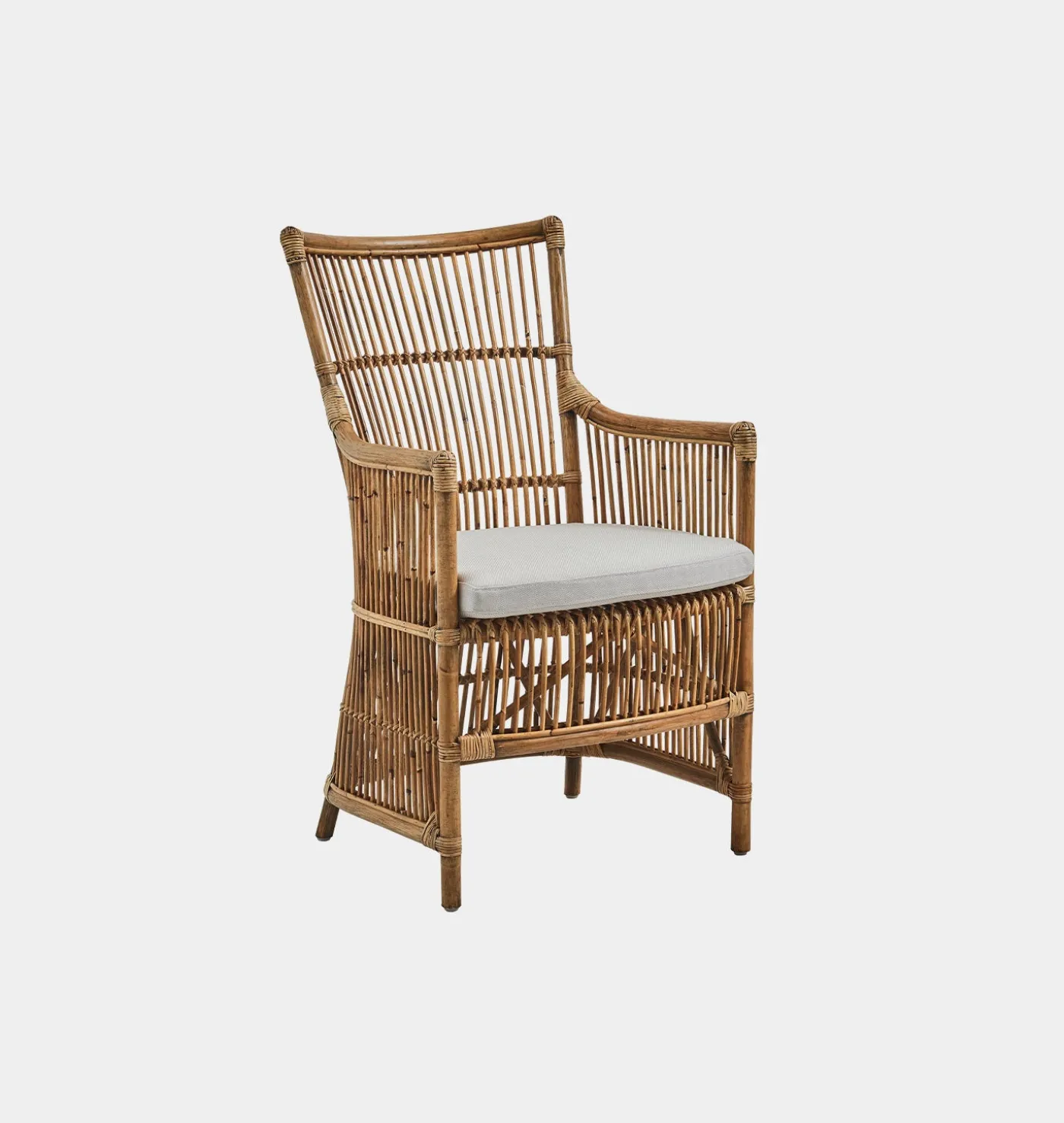 Franz Armchair