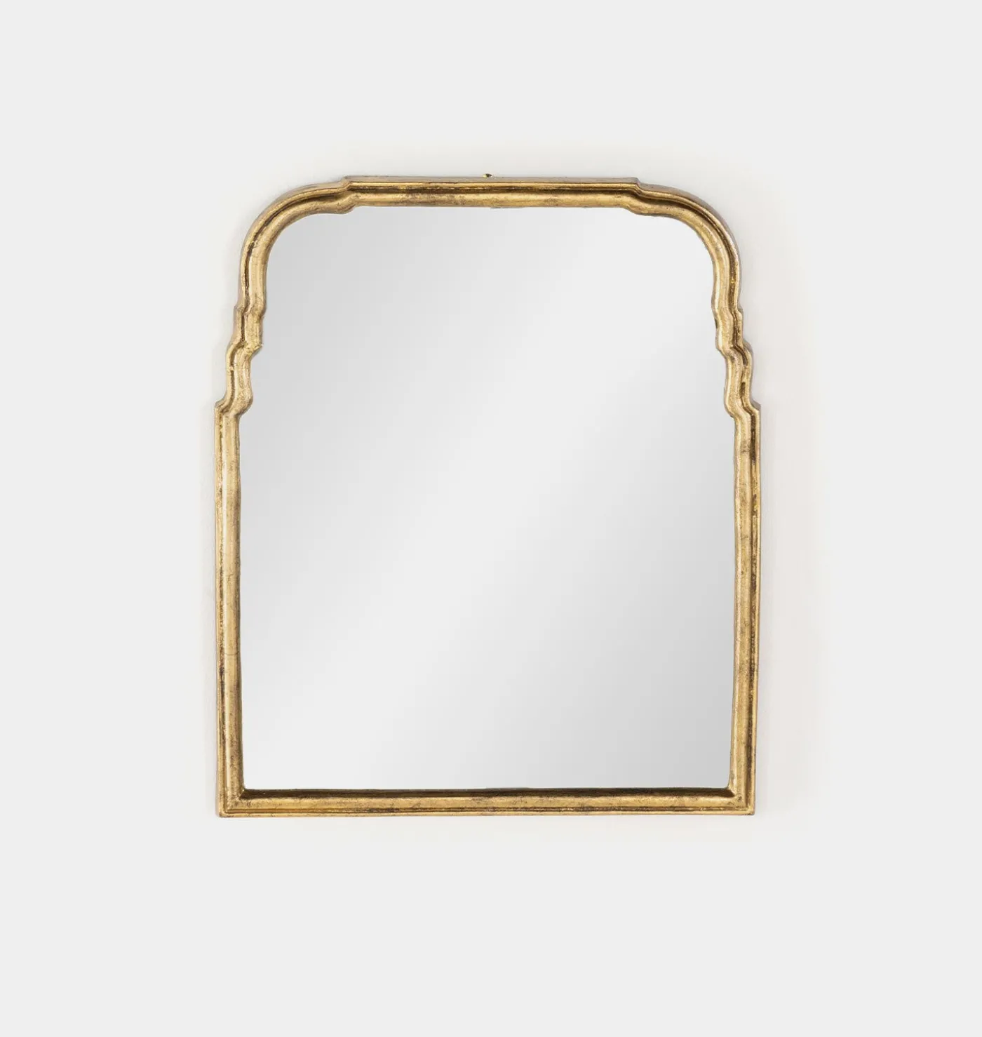 Frederick Wall Mirror
