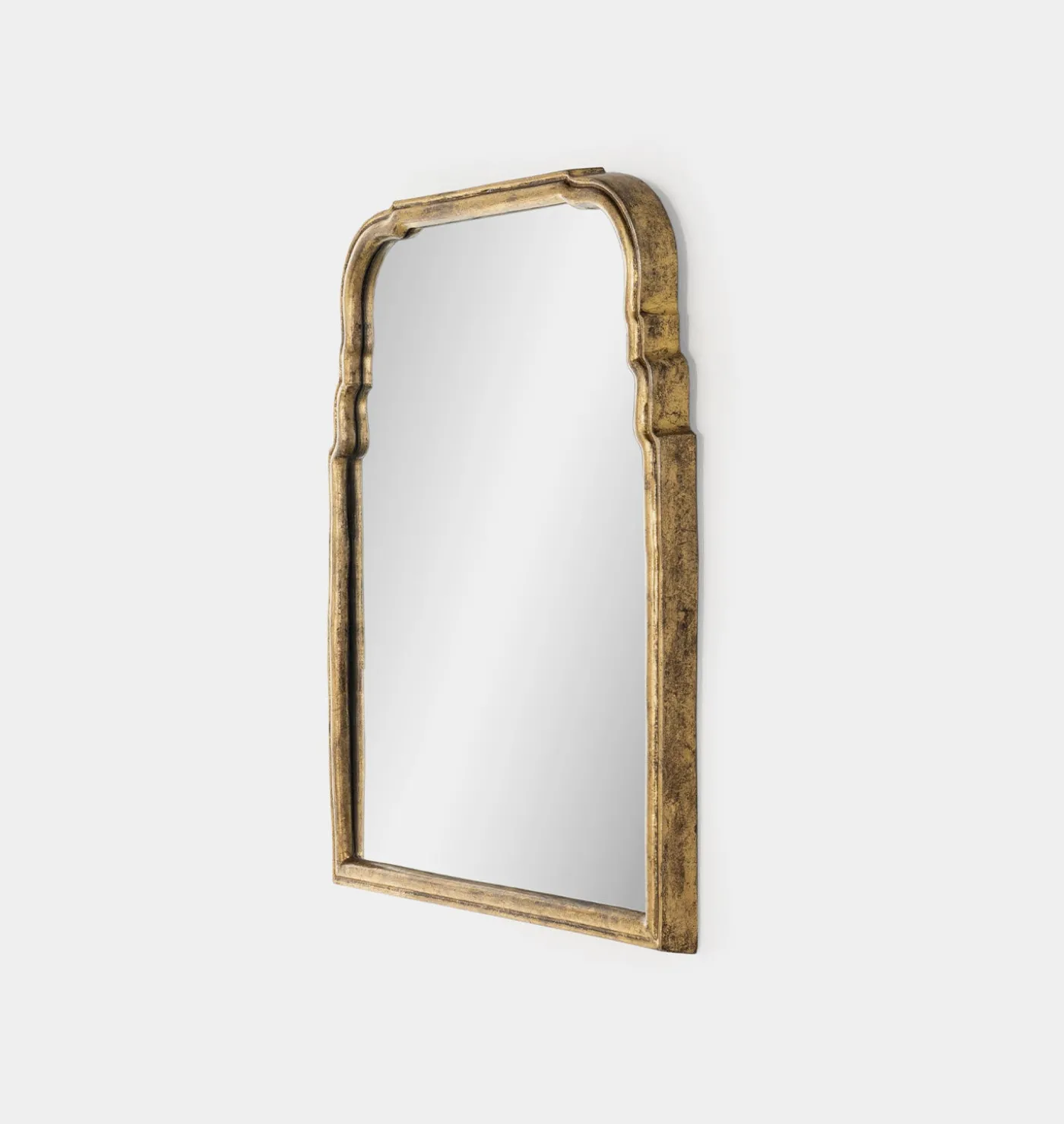 Frederick Wall Mirror