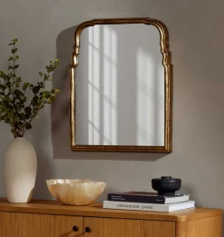 Frederick Wall Mirror