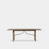 Fritz Dining Table