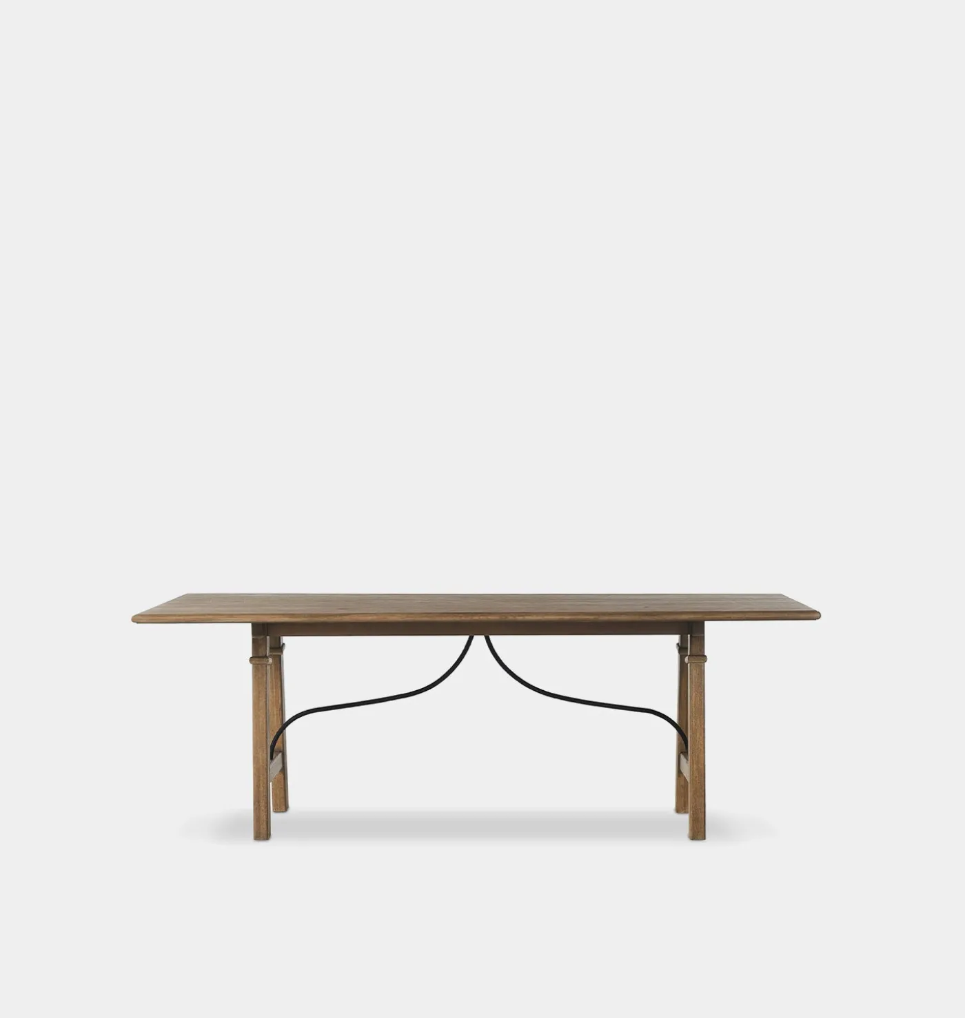 Fritz Dining Table