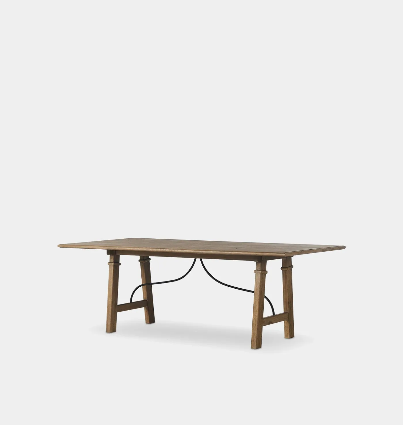 Fritz Dining Table