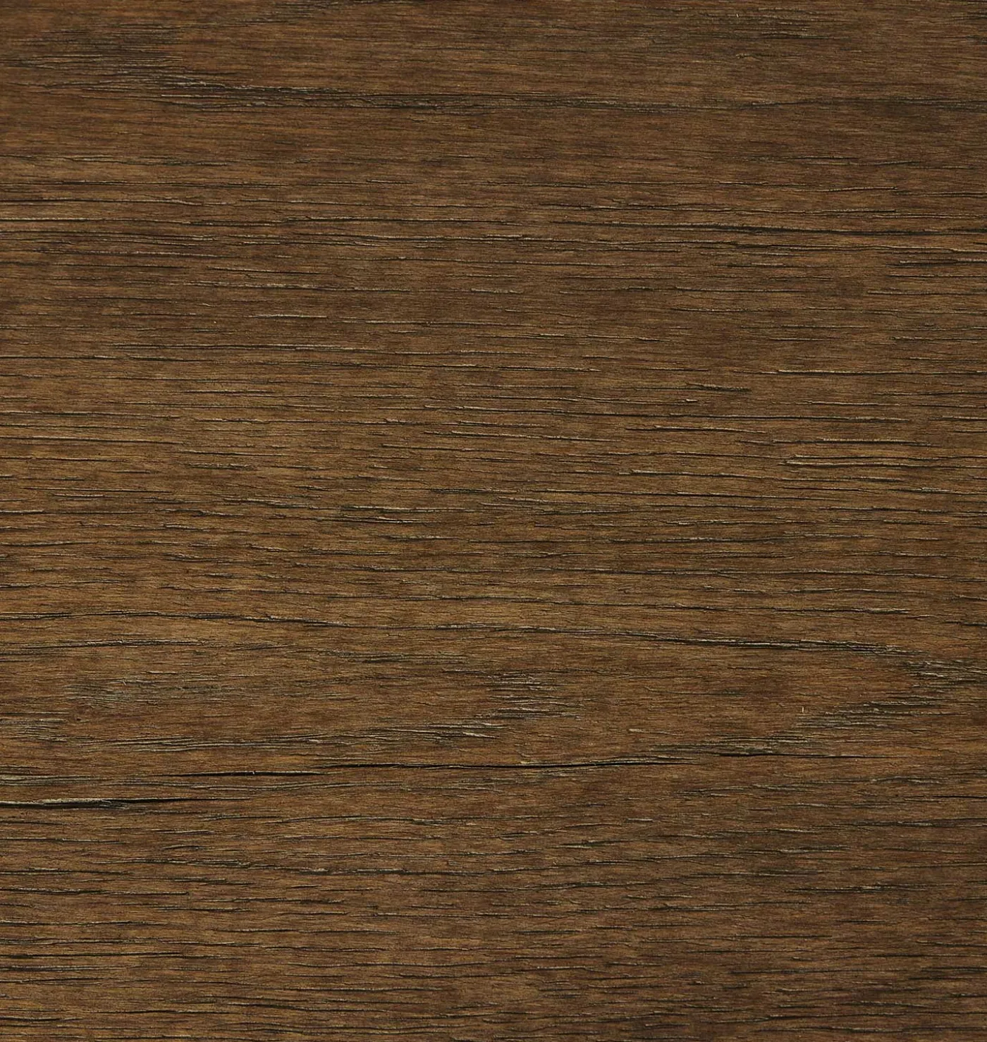 Fritz Dining Table