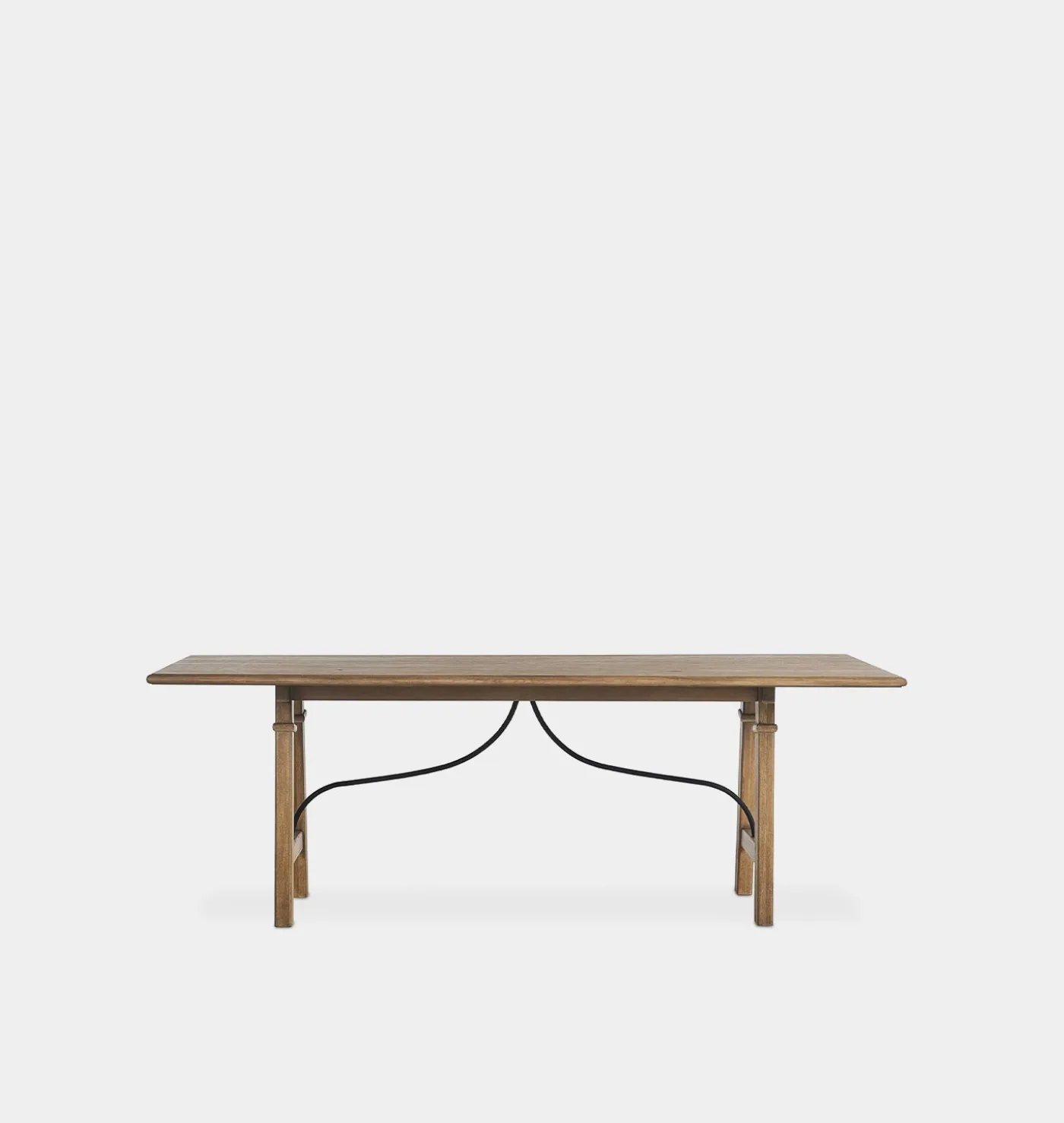 Fritz Dining Table