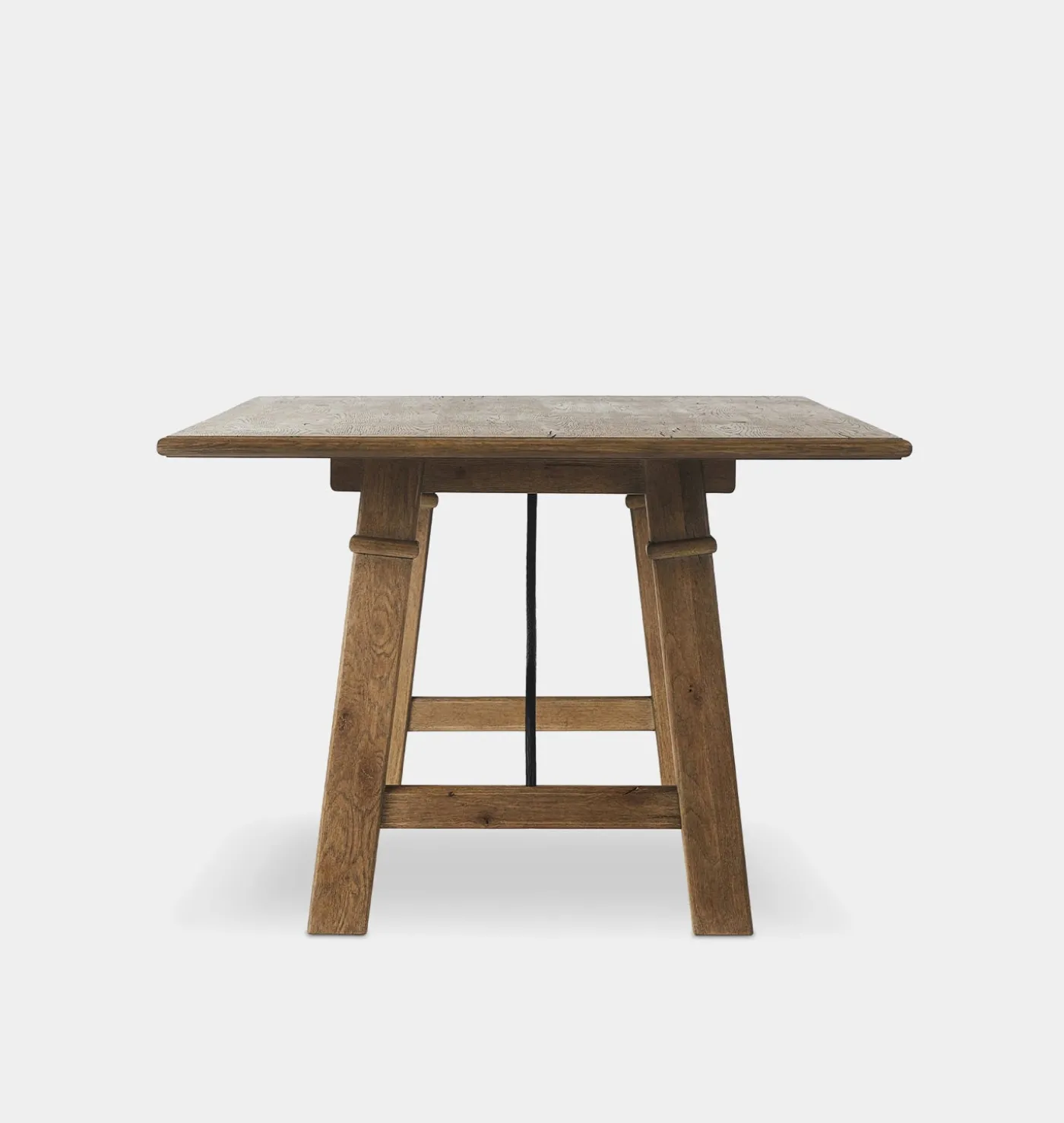 Fritz Dining Table