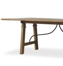 Fritz Dining Table