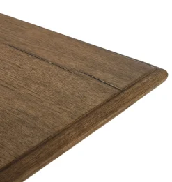Fritz Dining Table